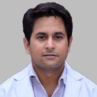 Dr. Anurag Verma (RVTyATmKg6)